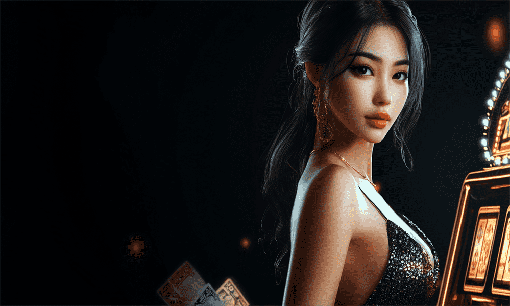 soi cầu wap 888
