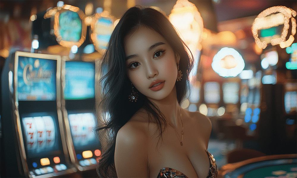 kèo nhà cái giải mã