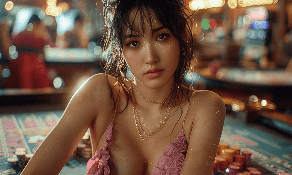 keo nha cai tv casino