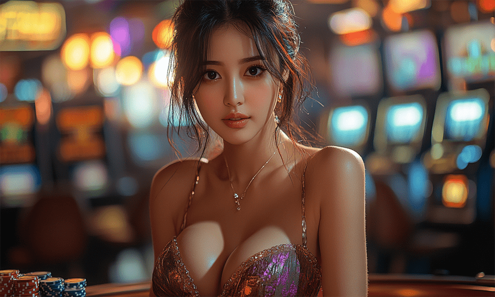 kết quả bóng đá việt nam-indonesia