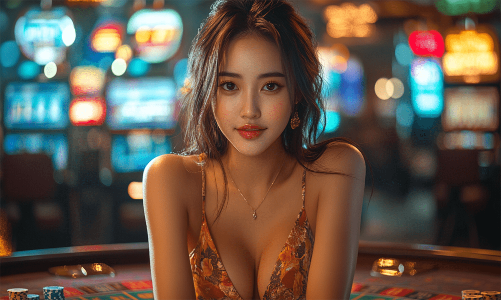 nuôi lô khung 88