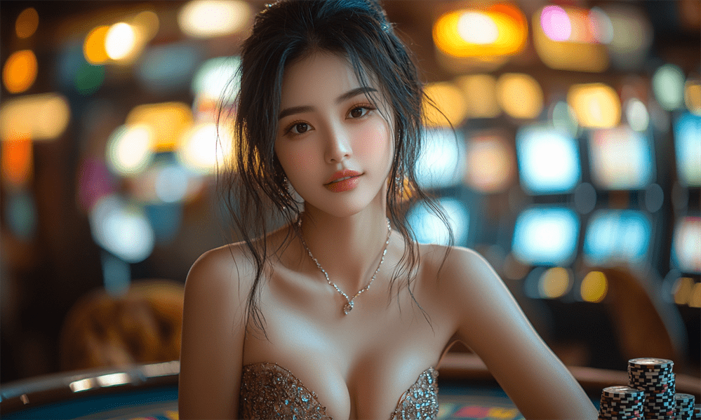 on bet casino