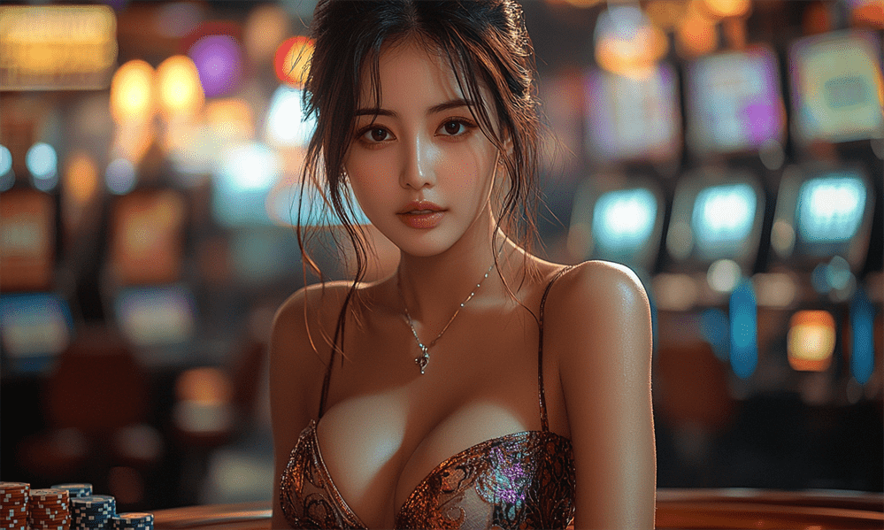 kích thước bệt