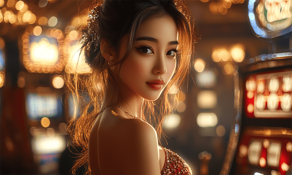 lucky jili casino