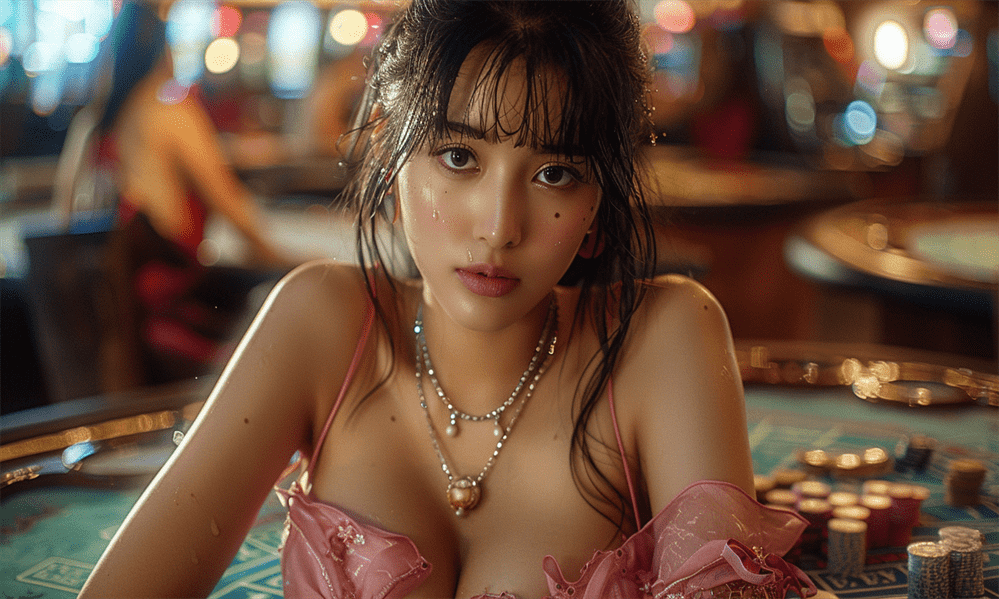 keun 88 tăng vòng 1